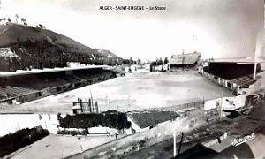 Alger - Saint-Eugene - Le Stade_2